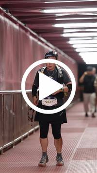 BIB:  <button type="button" onclick="openModal(27488887)" class="btn btn-primary btn-sm float-right" data-toggle="modal" data-target=".modal-high-quality">
                <i class="fa fa-download"></i> Download
                </button>